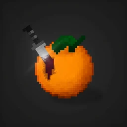 Fruit Playground のアイコン